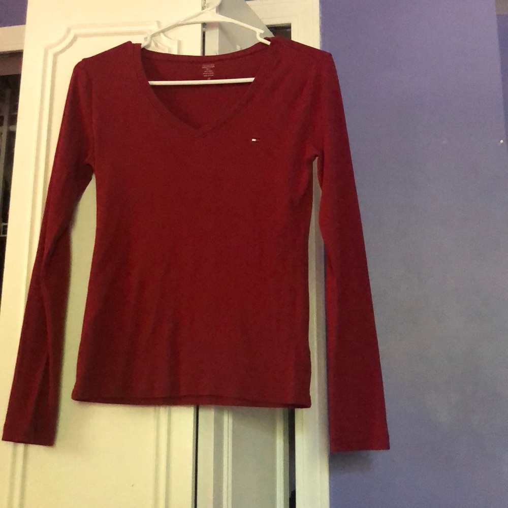 Tommy Hilfiger t-shirt